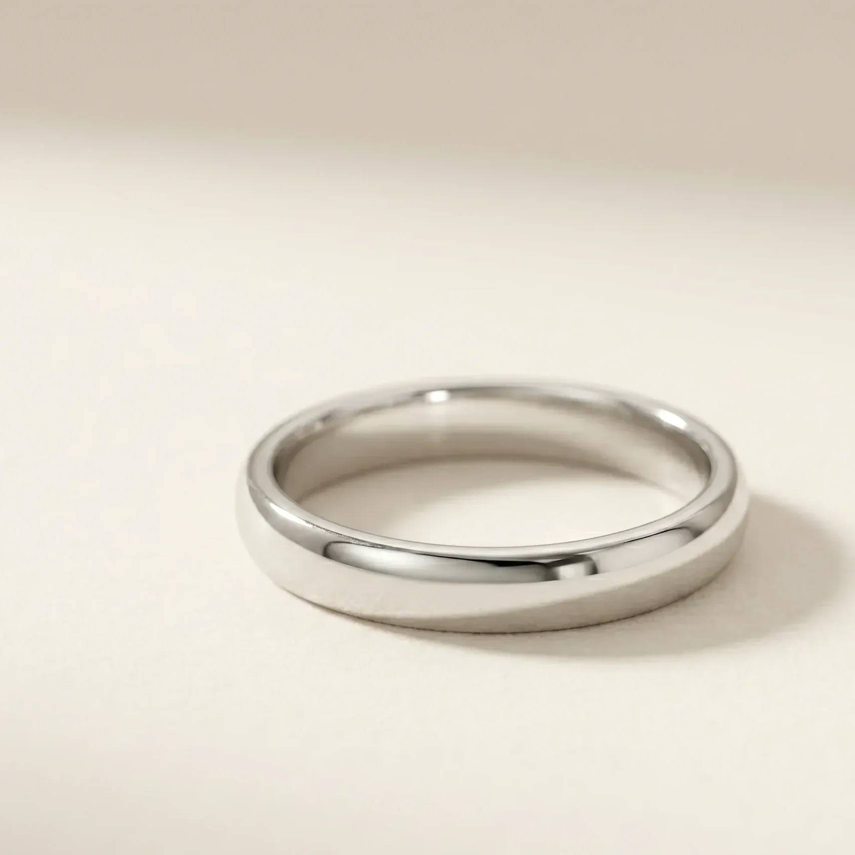 Wedding bands