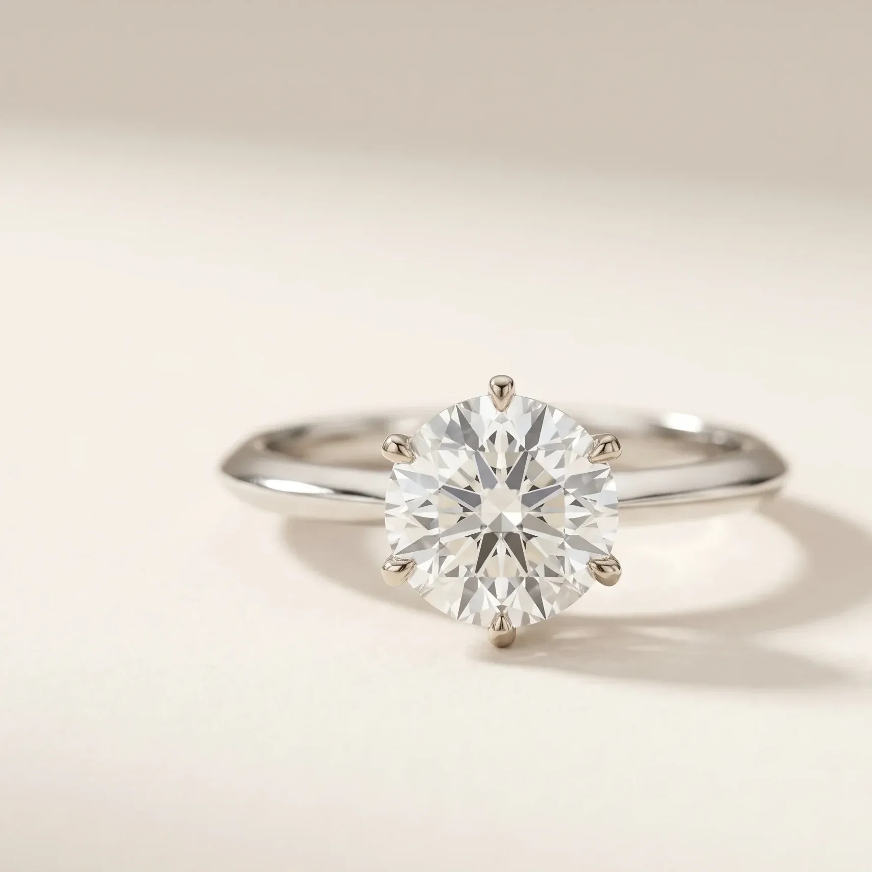 Engagement