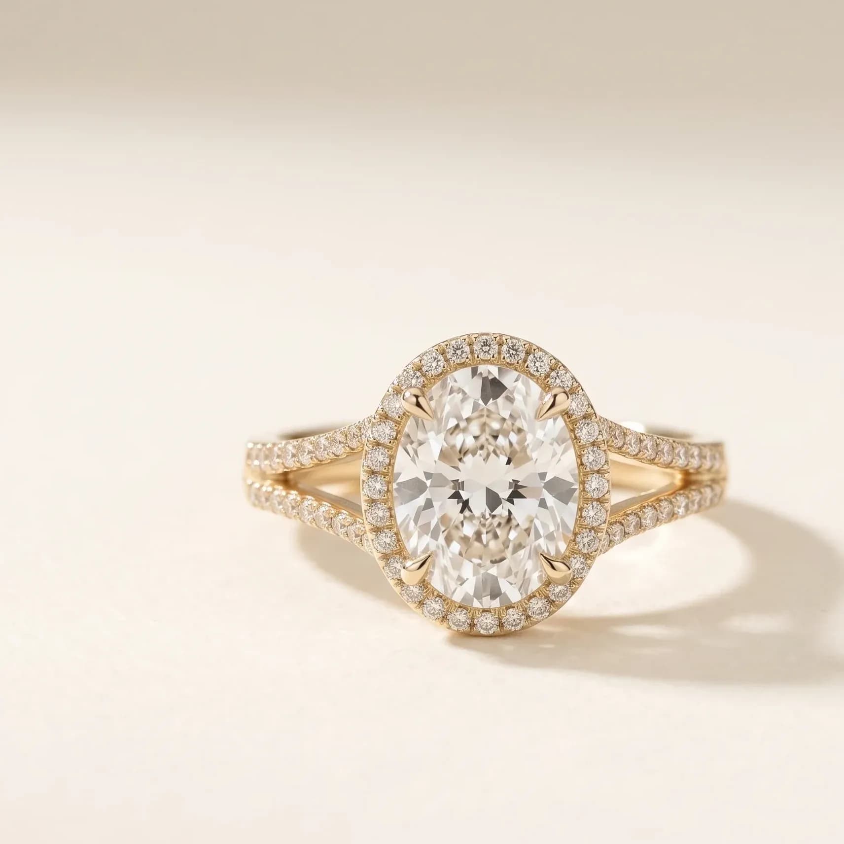 Engagement