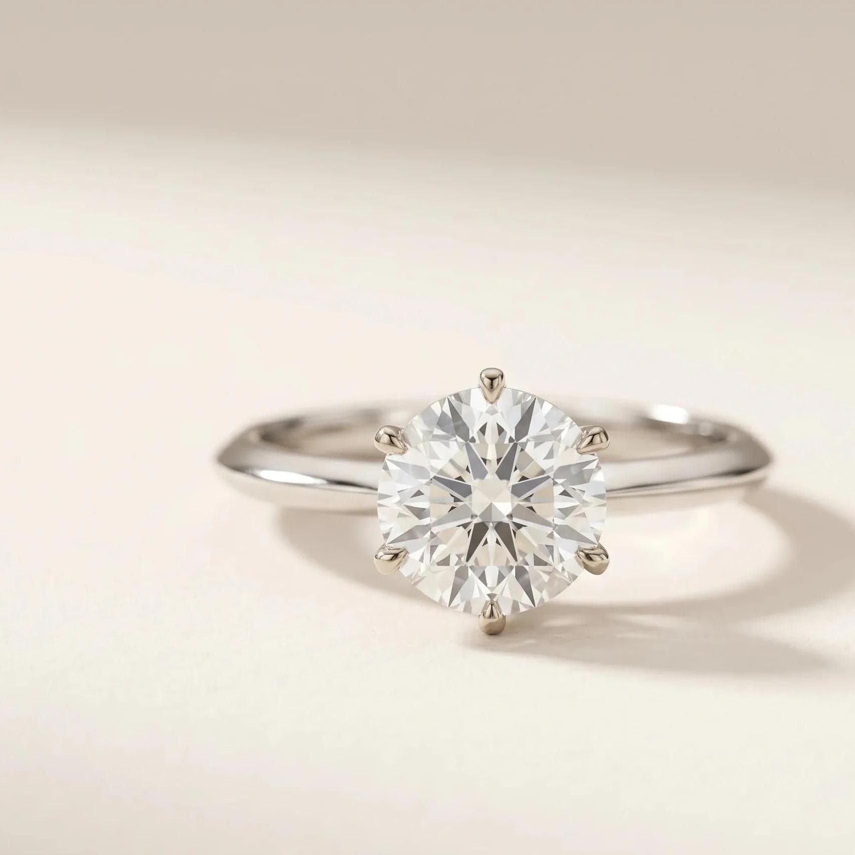 Classic Round Solitaire